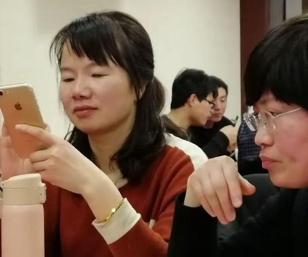 凝心聚力 共话安全——泛华公估宁波分公司与恒伟安全技术咨询联合举办2025新春团拜会
